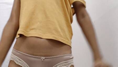 Indian College Girl Mans Viral Indian Teen Age Mans Viral Chud Me Dala Finger