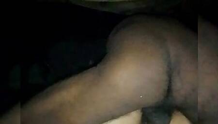 YourPriyanka784