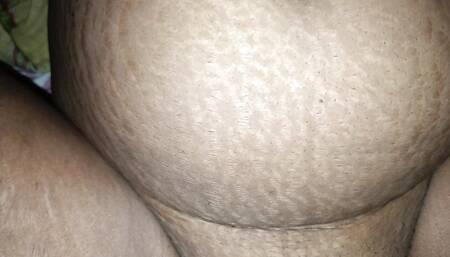 Stepbrother Stepsister sex girl friend