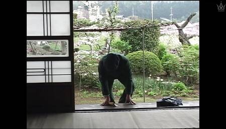 Reiko Yamaguchi