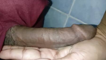 First time sisy anal sex videos