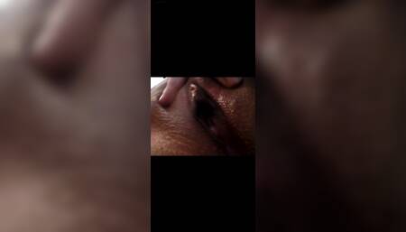 AFGHANI PAKISTANI SQUIRTING FULL