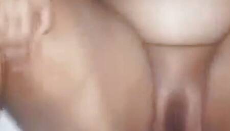 My stepmother teases me with her huge body. We fuck hard, she has a very big and juicy pussy.