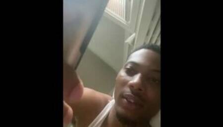 Skyttles Kash
