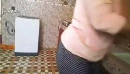 روتيني اليومي