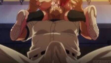 HentaiHMV18