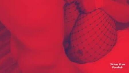 Tinder Girl Big Ass Fuck Cock with Pussy Very Creampie- Siennacrow