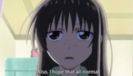 BEST HENTAI UNCENSORED 2022