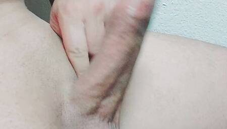 Big Cock Free Solo Man Porn Video