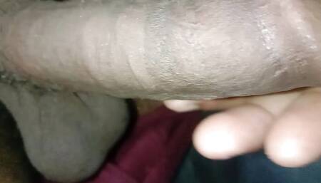 My profile is best videos boys sex big black cock