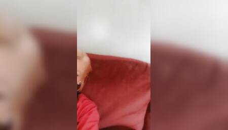 Chelsdusa video