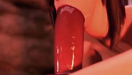 Big Dick Hardcore Fucking Cute Girl Beautifull Girl Hardcore Fuck Black Man Fucking White Cute Girl