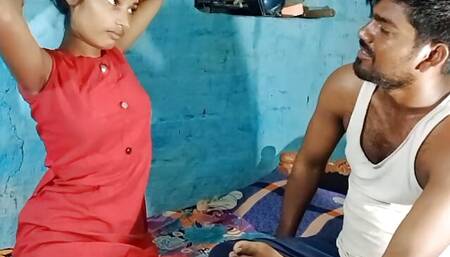 ke sath  sex video Hindi. Love sex deshi video