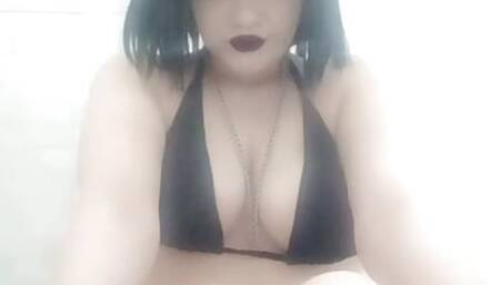 Unholy