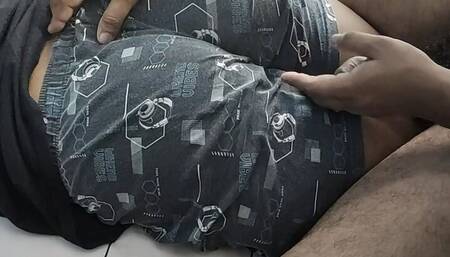 Mallu girl friend ass romance, mallu girl ass press, mallu lover ass show, mallu girl soft ass, ass pressing, ass romance