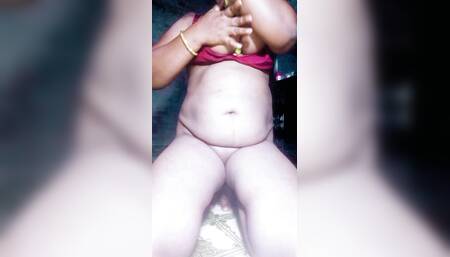 very  hot sexy vedio