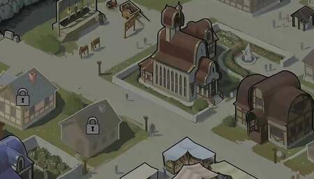 Knightly Passion 26 - Magic Flower By MissKitty2K