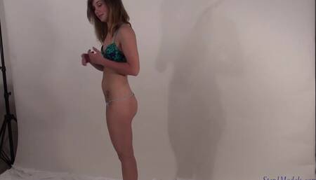 Step1Models - Amanda 2