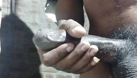 Desi video lund ka