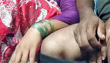 Big boobs stepmom and stepson sex in the park