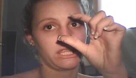 Ball Sucking Gangbang Cummy Pussy Whore Cuck BF Street Whore Stories