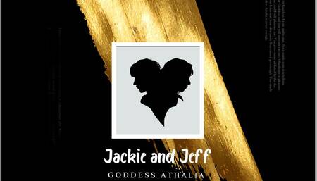 Jackie and Jeff: Conversational PE Triggering