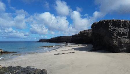 Spying on drone on a naked girl masturbating and got caught