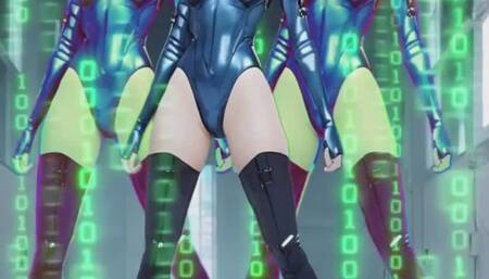 Rejection is GOOD for you