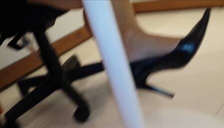 Shoeplay Bank
