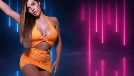 Cucked Once Again HD