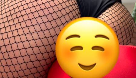 Bbw farts, Stinkface and face sitting