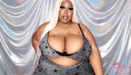 Miss Elite's Intro to my Personal BNWO (MP4 Version)