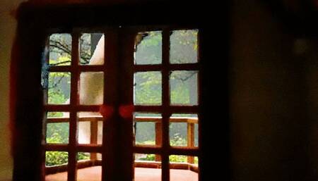 Giantess Revenge POV 1080