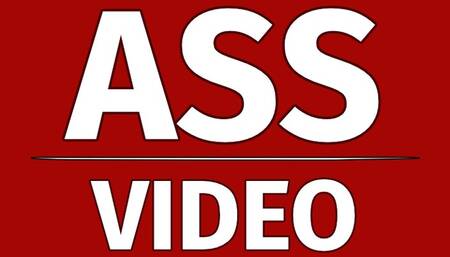 ASS - 07-17-2024
