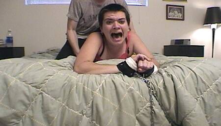 Erin Redux: Full Version