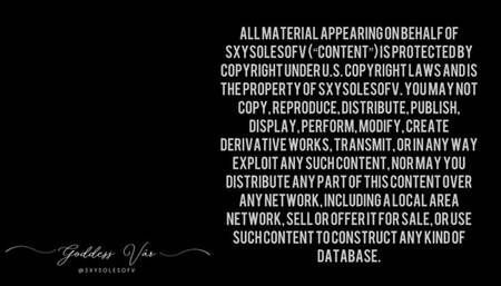 Driving Barefoot In My Dirty Car While Humming