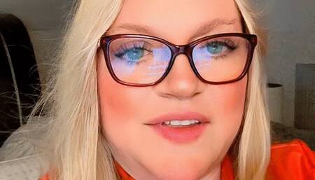 I know you are a cock sucker and so should everyone else