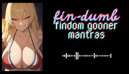 MP4 VERSION FINDUMB