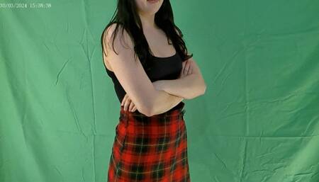 Now I am going to break them