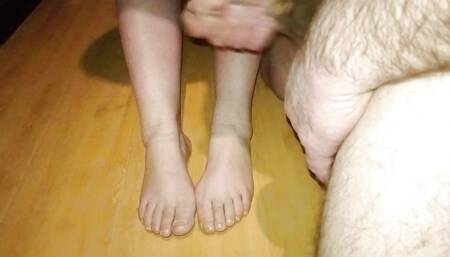 My movie mix number 1 ( 0.1-0.5 )