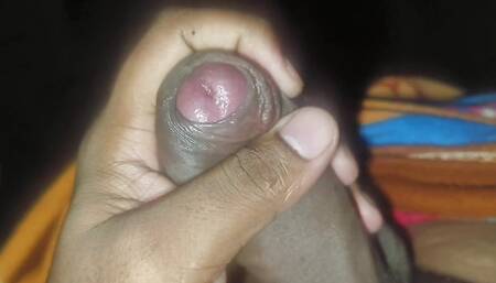 Today morning sex video