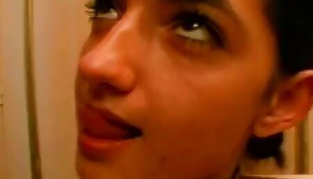 Nasty Girls Do It Better 3