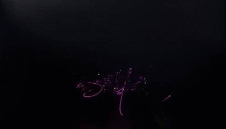 Custom Clip - Unsere Art Beziehung - GERMAN