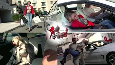 The Science of Love *4k