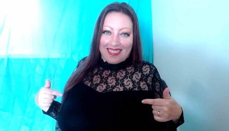 Your Last Look mp4 sd