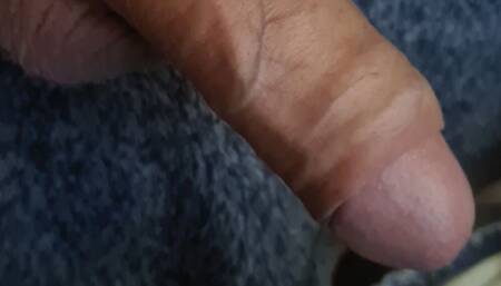 Big Cock Funtime 2