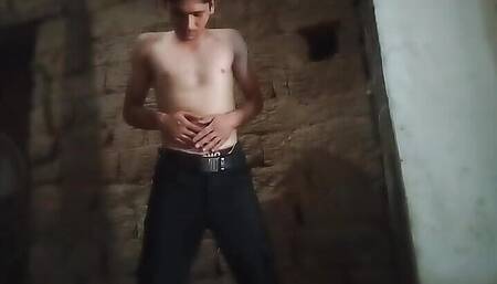 Fuck hard prectical