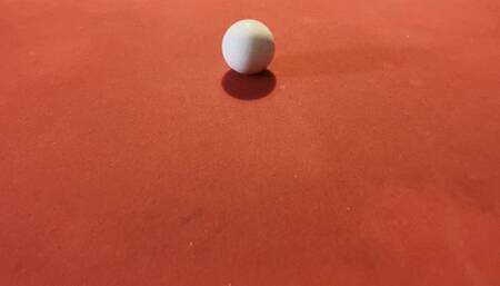 Melhor forma de jogar