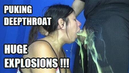DEEP THROAT FUCKING PUKE 240722DA CANDY DEEPTHROAT PUKING QUAGGING (FULL HD MP4 VERSION)