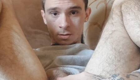 Two of my best hole vids